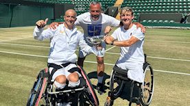 גיא ששון, צילום: צילום פרטי